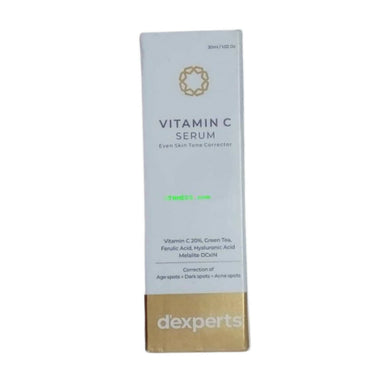 https://cdn.shopify.com/s/files/1/1857/6931/products/WVYqYO28di.jpg?v=1686636036